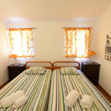 Moinho Da Asneira - Duna Parque Resorts & Hotels Vila Nova de Milfontes Eksteriør bilde