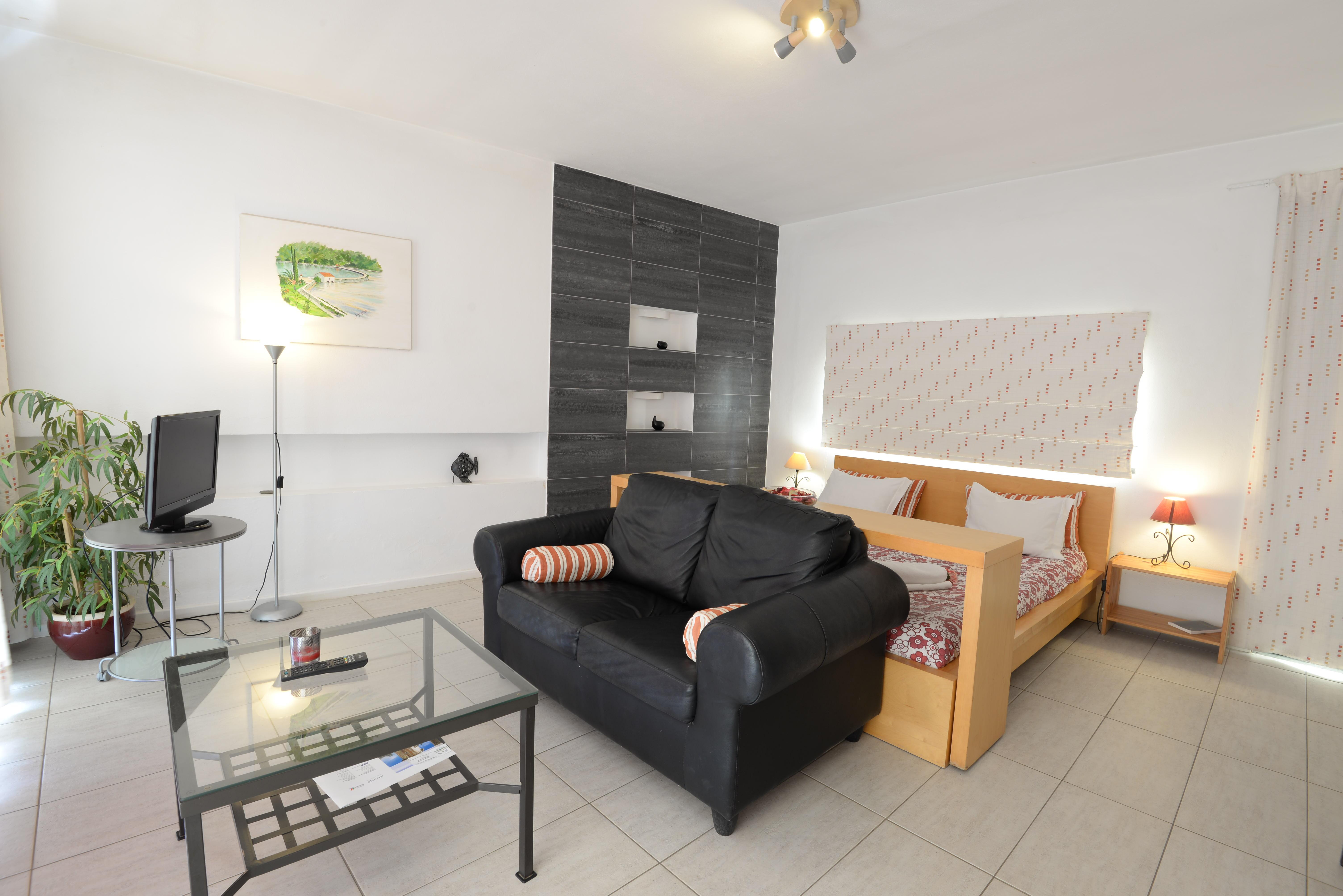 Moinho Da Asneira - Duna Parque Resorts & Hotels Vila Nova de Milfontes Eksteriør bilde