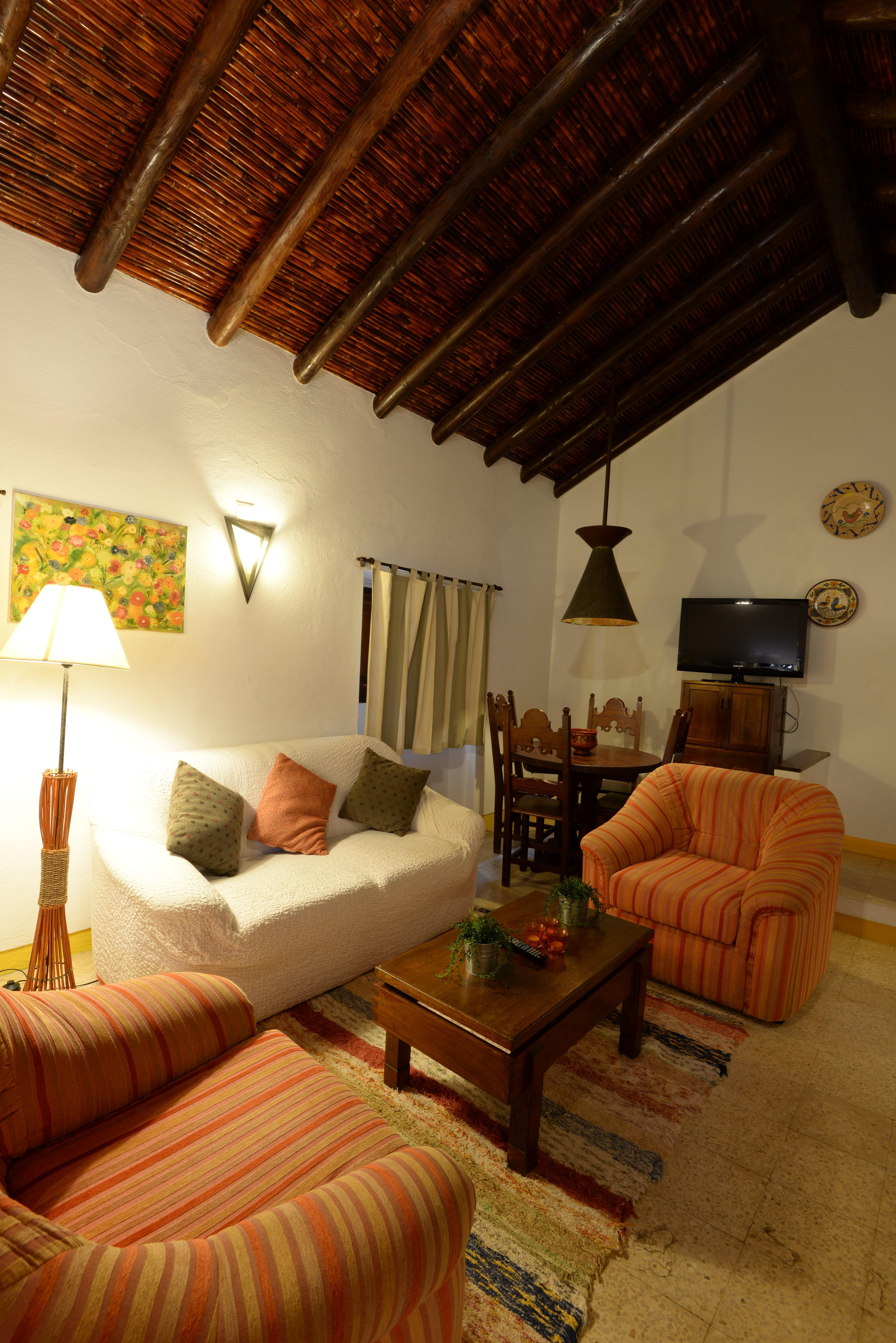 Moinho Da Asneira - Duna Parque Resorts & Hotels Vila Nova de Milfontes Eksteriør bilde