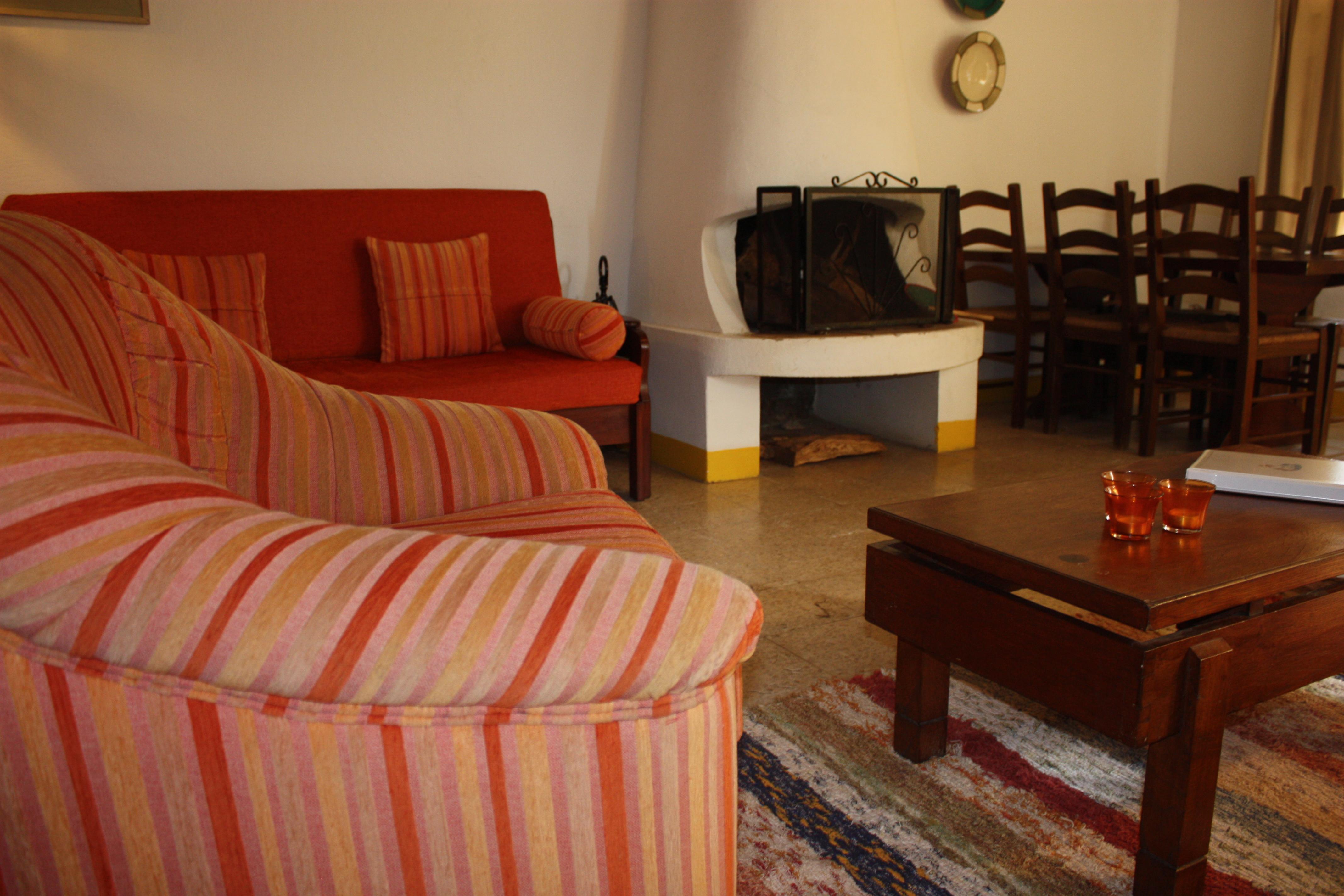 Moinho Da Asneira - Duna Parque Resorts & Hotels Vila Nova de Milfontes Eksteriør bilde