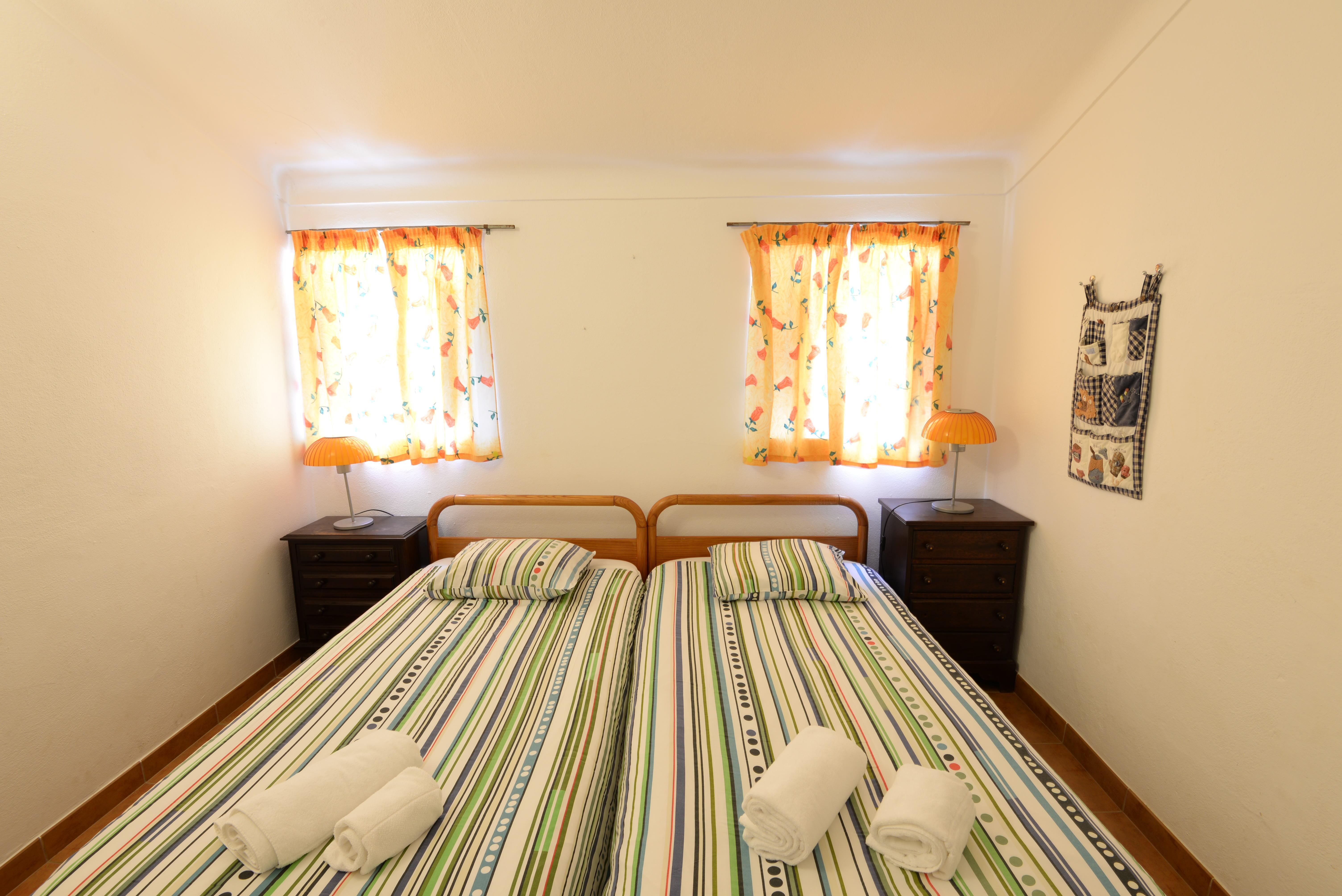 Moinho Da Asneira - Duna Parque Resorts & Hotels Vila Nova de Milfontes Eksteriør bilde