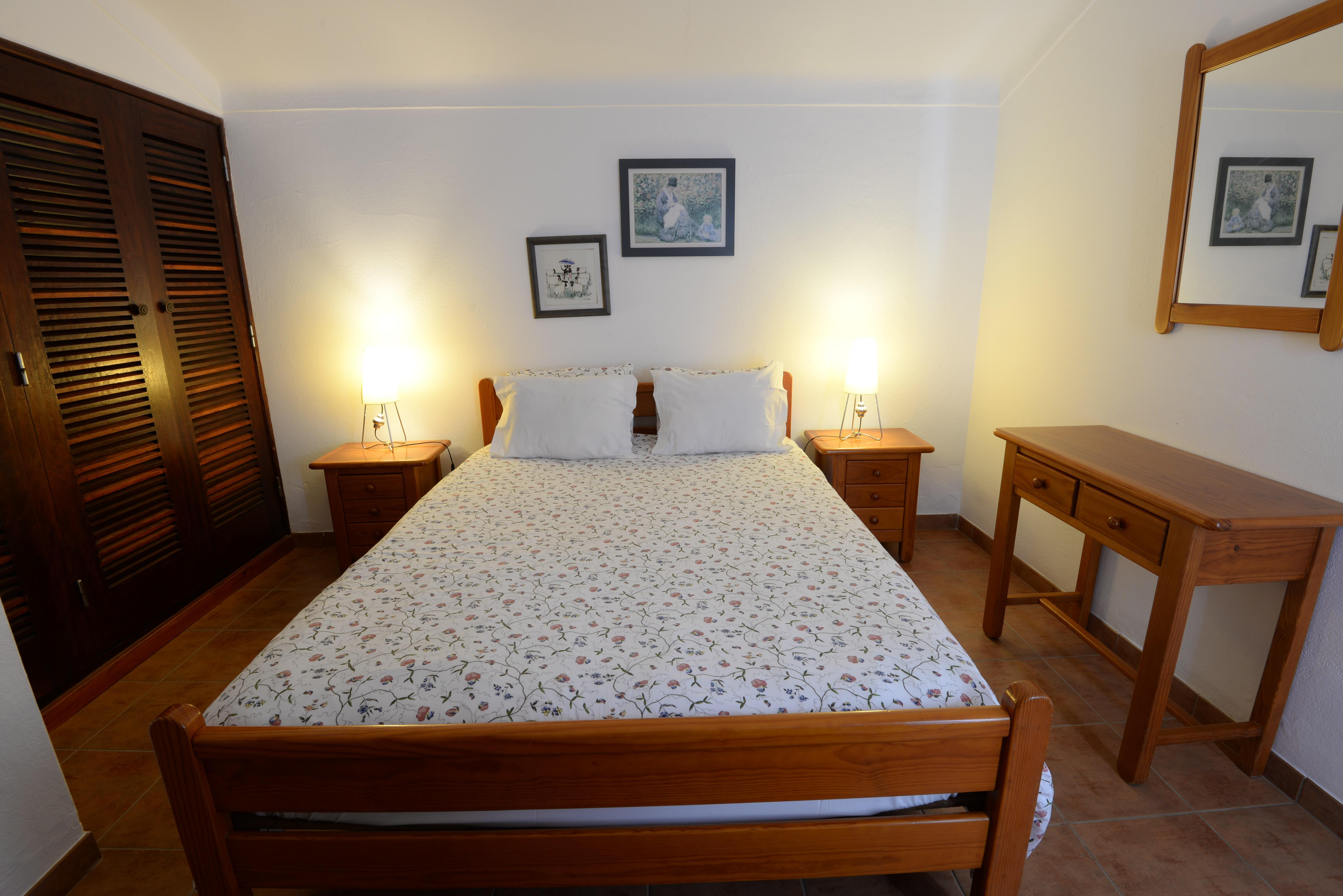 Moinho Da Asneira - Duna Parque Resorts & Hotels Vila Nova de Milfontes Eksteriør bilde
