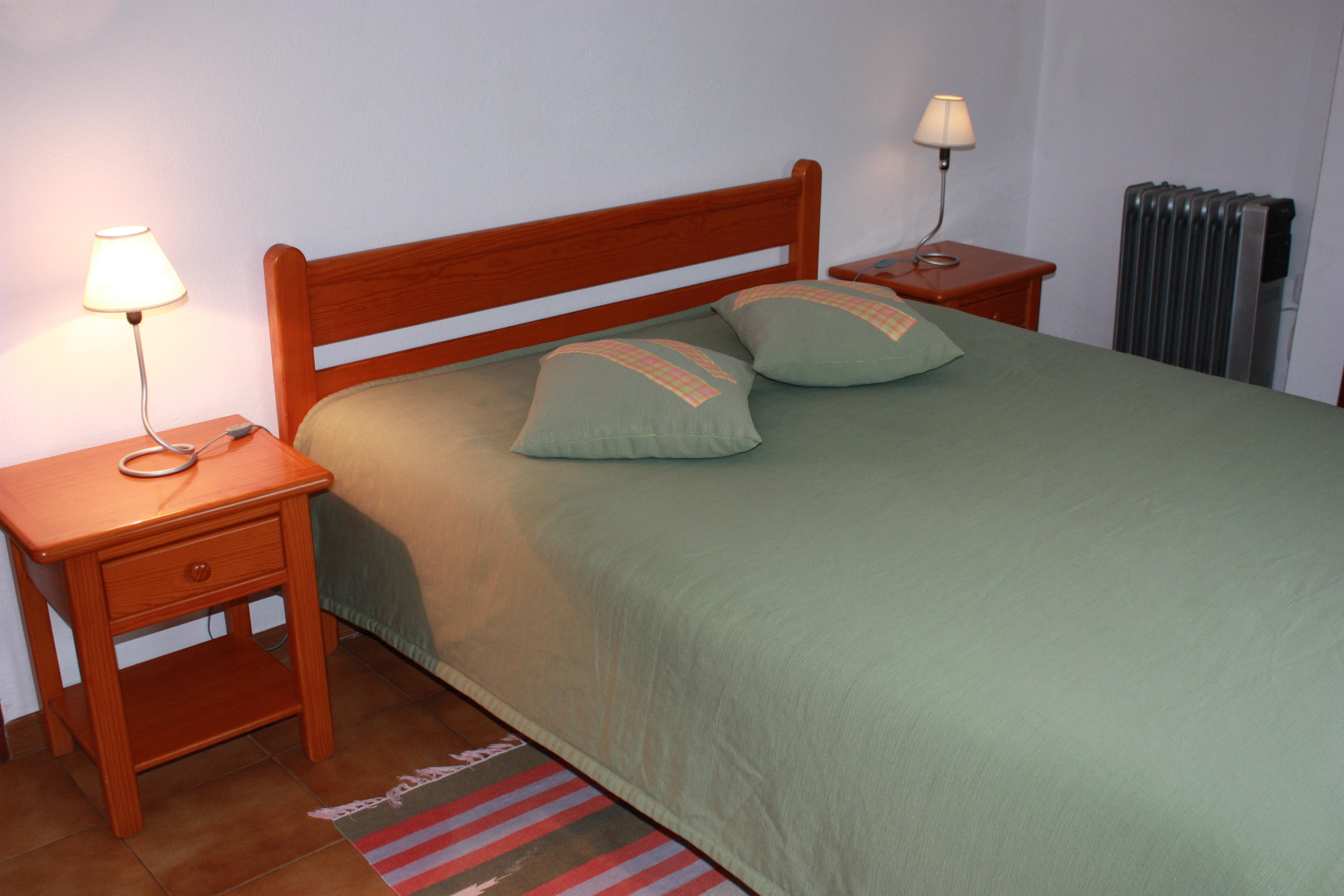 Moinho Da Asneira - Duna Parque Resorts & Hotels Vila Nova de Milfontes Eksteriør bilde