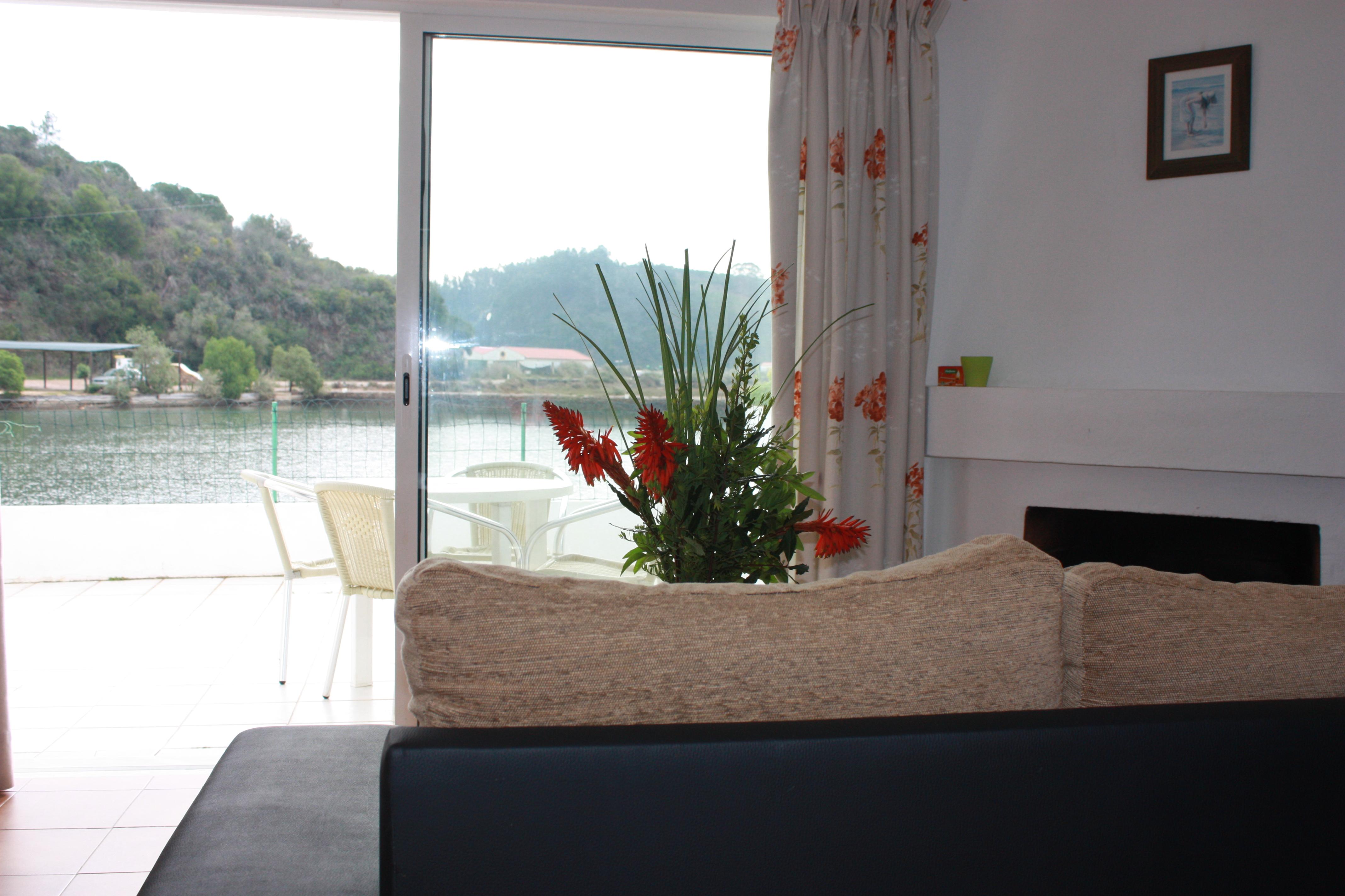 Moinho Da Asneira - Duna Parque Resorts & Hotels Vila Nova de Milfontes Eksteriør bilde