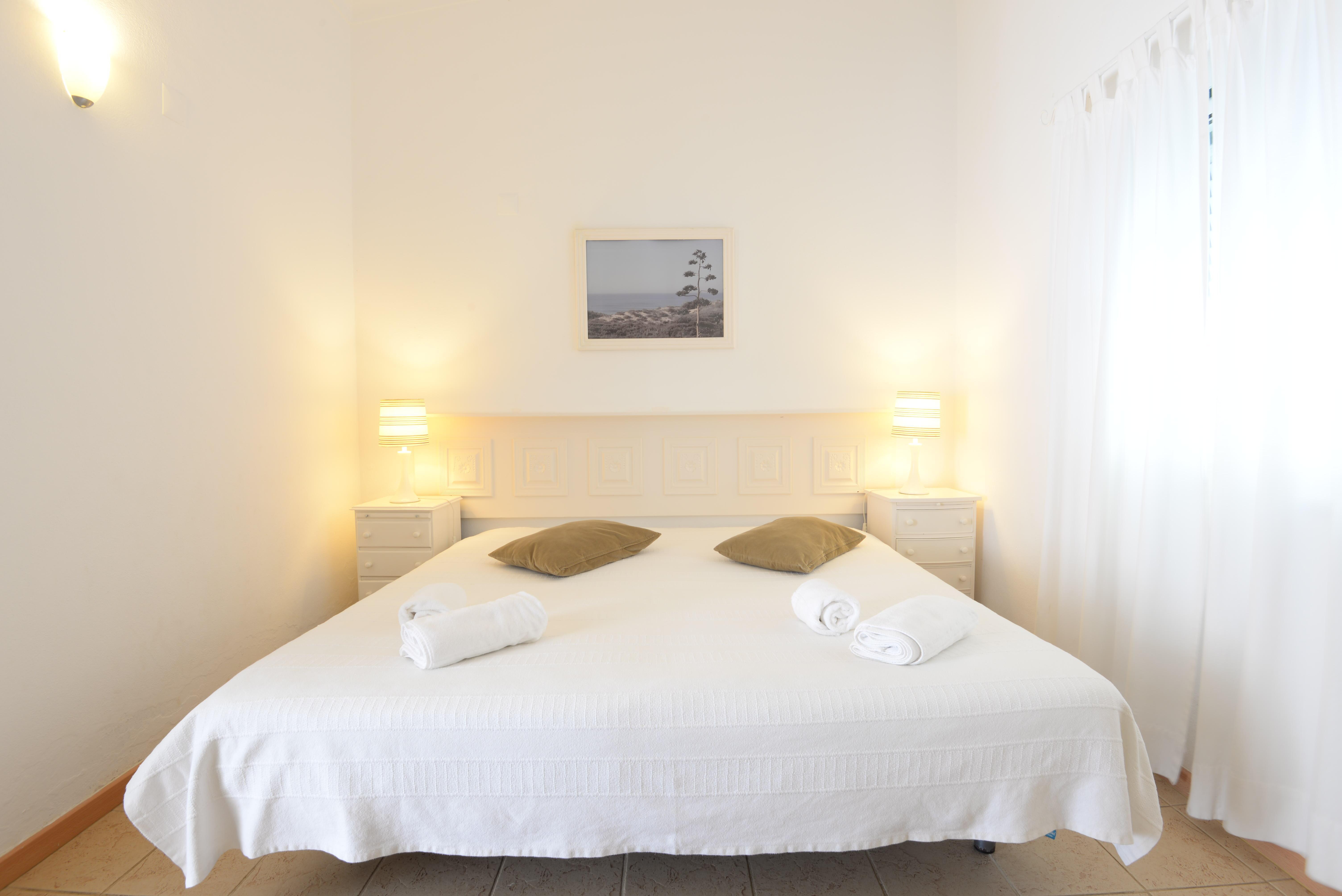 Moinho Da Asneira - Duna Parque Resorts & Hotels Vila Nova de Milfontes Eksteriør bilde