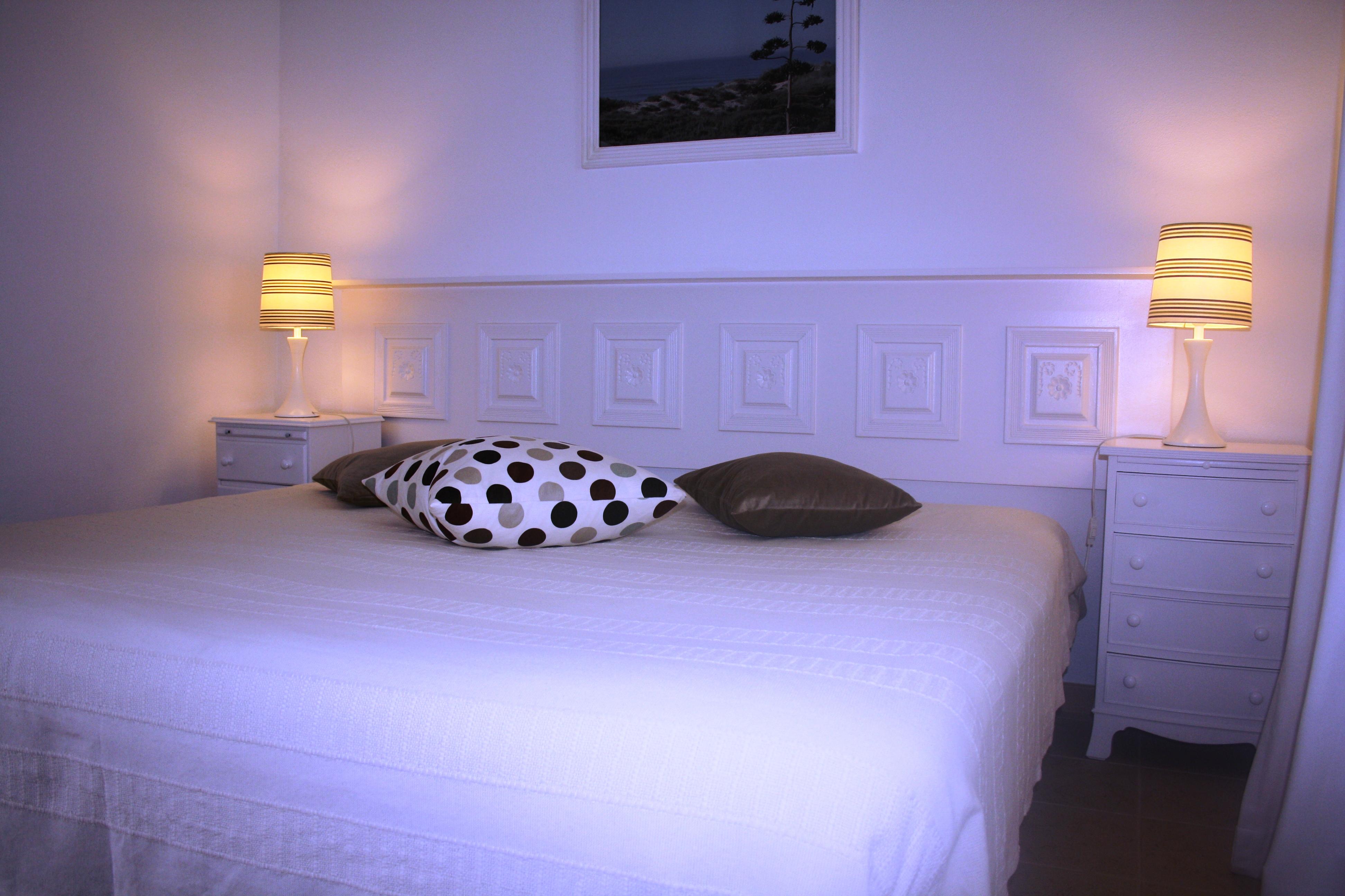 Moinho Da Asneira - Duna Parque Resorts & Hotels Vila Nova de Milfontes Eksteriør bilde