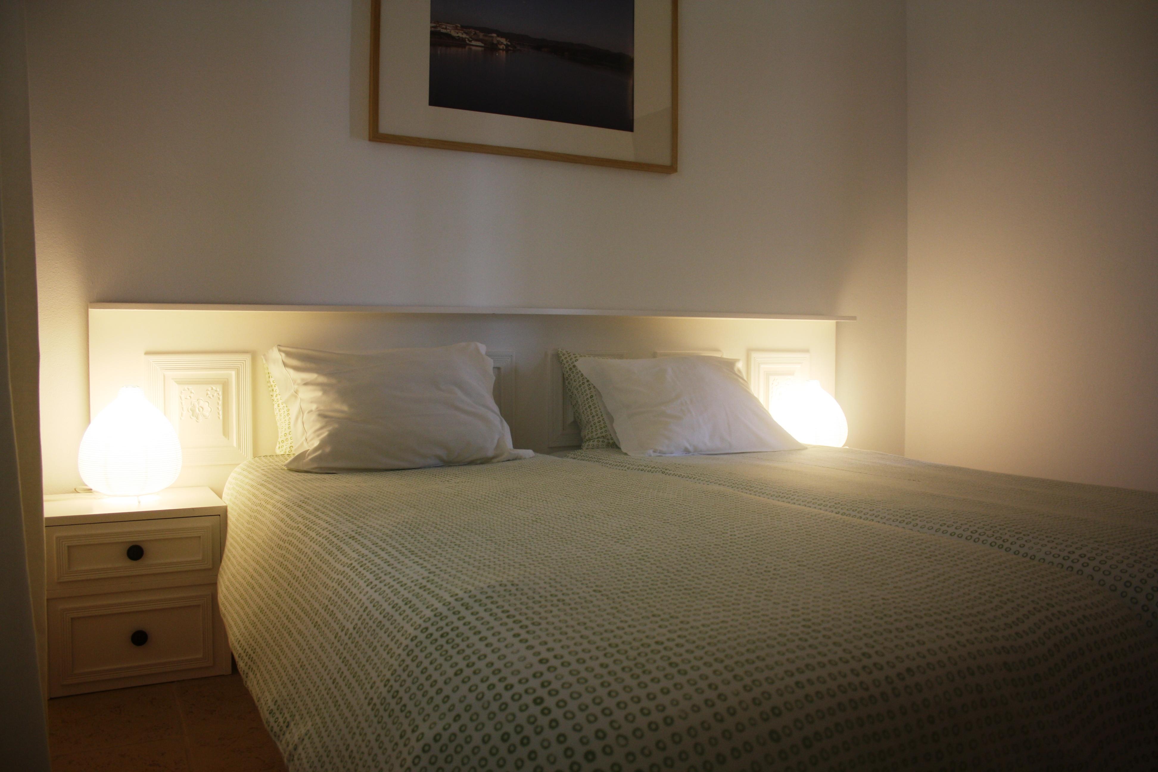 Moinho Da Asneira - Duna Parque Resorts & Hotels Vila Nova de Milfontes Eksteriør bilde
