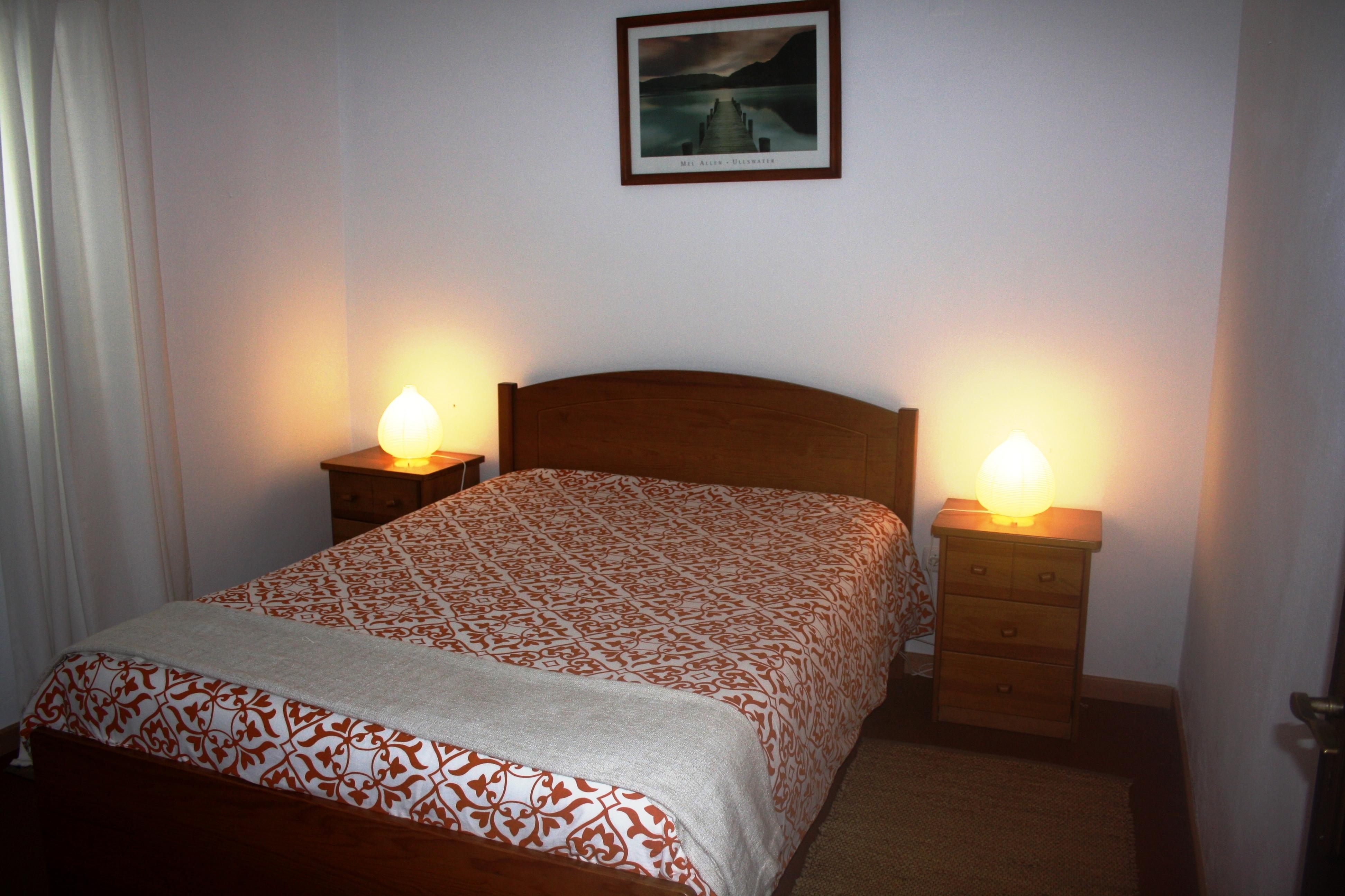 Moinho Da Asneira - Duna Parque Resorts & Hotels Vila Nova de Milfontes Eksteriør bilde