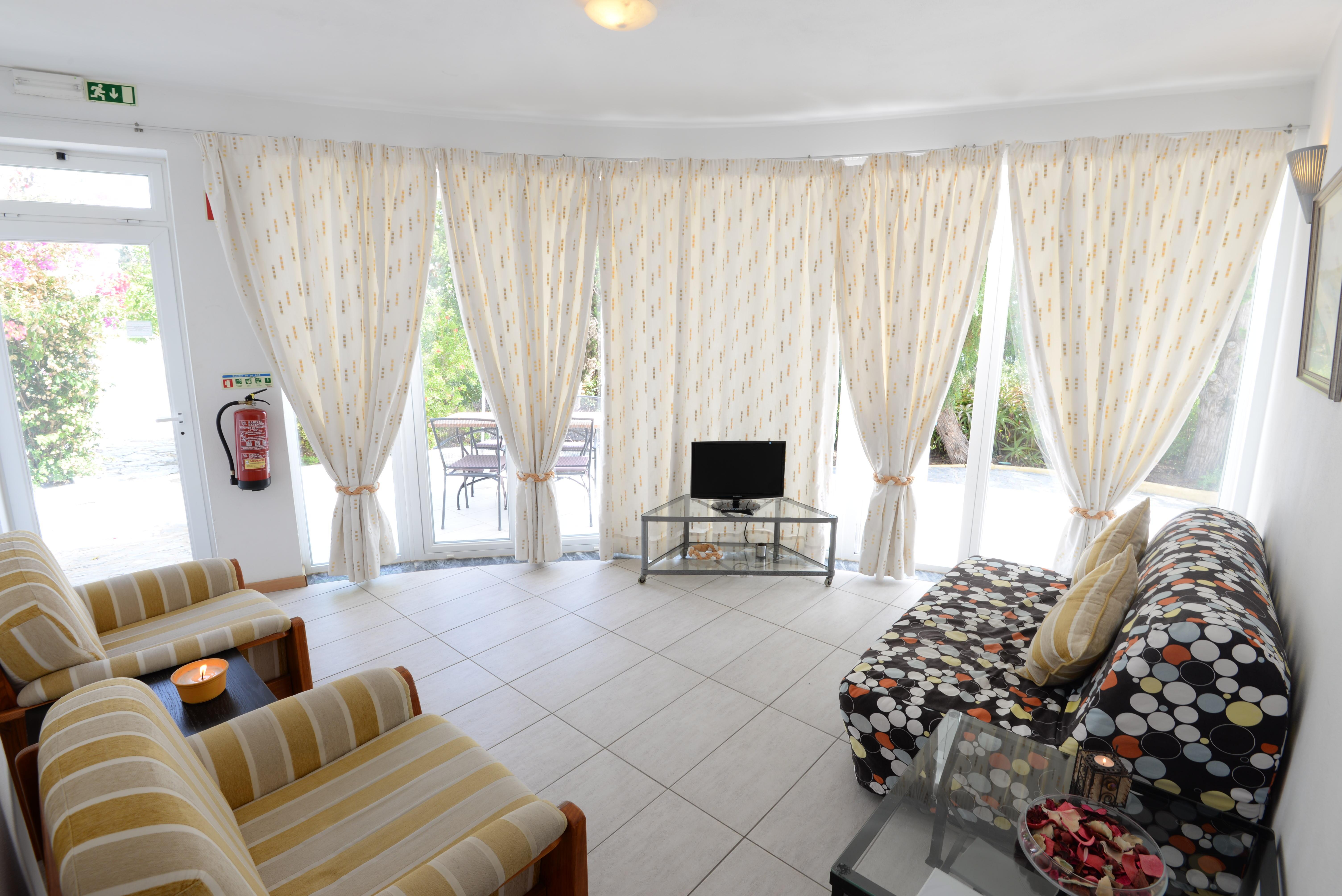 Moinho Da Asneira - Duna Parque Resorts & Hotels Vila Nova de Milfontes Eksteriør bilde