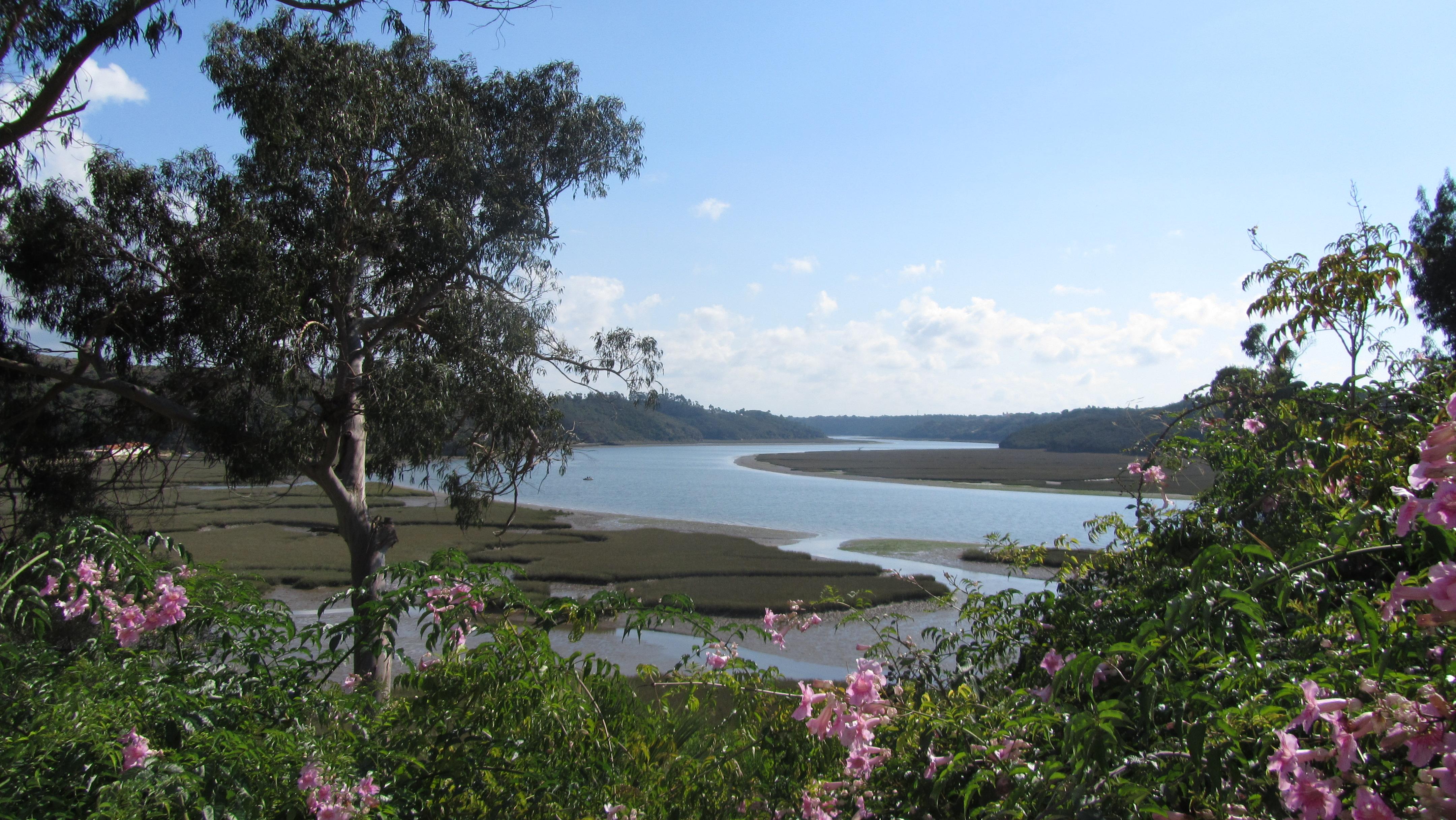 Moinho Da Asneira - Duna Parque Resorts & Hotels Vila Nova de Milfontes Eksteriør bilde