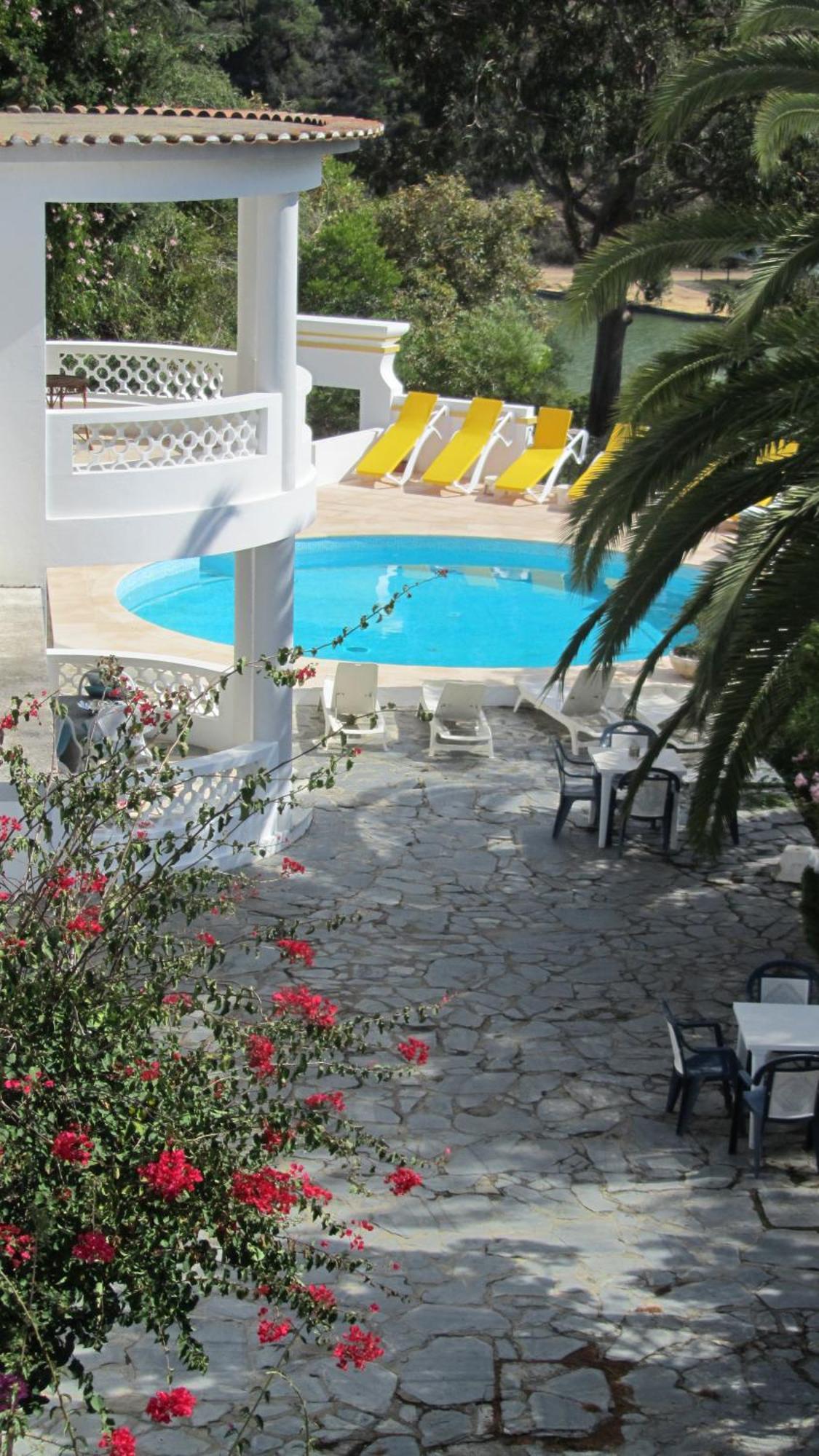 Moinho Da Asneira - Duna Parque Resorts & Hotels Vila Nova de Milfontes Eksteriør bilde